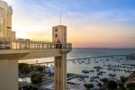 Férias de julho impulsionam turismo nacional e reforçam importância do seguro viagem unnamed (13)