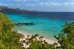 Curaçao North Sea Jazz Festival anuncia edição 2026 com estrelas internacionais e clima caribenho unnamed (22)