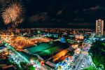 Maior São João do mundo: como uma cidade de 440 mil habitantes recebe mais de 3 milhões de pessoas? unnamed (65)