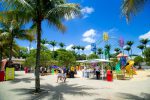 Parque Maeda terá mais dias de funcionamento e programação especial em julho unnamed (69)
