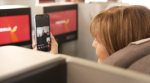 Decola o primeiro avião da Iberia com Wi-Fi gratuito de alta velocidade da Starlink unnamed (7)