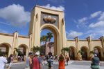 Universal Destinations & Experiences consolida novo posicionamento da marca 02_Universal Studios Florida