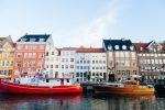 "Remada viking" da Noruega viraliza na Copa e inspira viagens pelo universo nórdico 2147764397