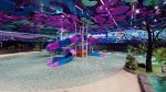 Luzes, cores e água: Thermas da Mata anuncia experiência indoor inédita no Brasil ACQUALUME INDOOR - TIRO III - INT 2 media