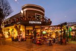 Esquina do Djalma lança cardápio para a temporada de inverno em Campos do Jordão Bar EsquinadoDjalma-CamposdoJordão-fotoKaduSchiavo