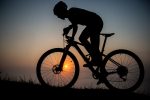 Circuito das Frutas reúne 330 quilômetros de rotas para explorar o interior paulista de bicicleta CIRCUITO-DAS-FRUTAS