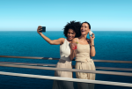 MSC Cruzeiros tem oferta relâmpago até 27 de julho Captura de tela 2026-07-21 094846