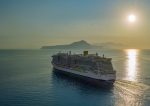 Costa lança pacotes para o Mediterrâneo com aéreo, hotel, transfers e cruzeiro Costa Smeralda