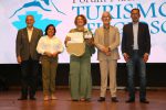 Congonhas recebe 8º Fórum Nacional de Turismo Religioso em novembro Foto por Rafael Cavalcante (3)
