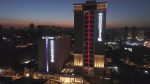 Summit Hotels reúne opções para viagens corporativas em diferentes destinos brasileiros Guarulhos