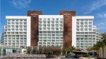 Hard Rock Hotels anuncia renovação completa de seus resorts em Cancún e Vallarta Hard Rock Hotels mexico 1