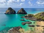 Fernando de Noronha é cenário brasileiro de quiet luxury IMG_0885