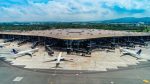 Copa Airlines amplia conexões no Hub das Américas e reforça malha aérea na América Latina Imagem1