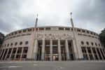 Dia dos Pais em São Paulo: conheça seis passeios para aproveitar a data Museu-do-Futebol---foto-por-Rogerio-Cassimiro---MTUR