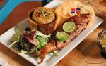 Kissimmee amplia rota gastronômica que celebra os sabores latinos da Flórida Perico Ripiao Latin Food