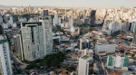 Pinheiros concentra gastronomia, cultura e lazer para um fim de semana em São Paulo Pinheiros credito Walley Waetge - SPturis