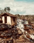 Festival Inverno Mágico leva música e experiências à Serra do Espinhaço Serra do Espinhaço_Divulgação (1)