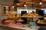 Sheraton Grand Rio celebra as férias de julho com programação especial no "Domenica al Bene" SheratonDomenica (19) (2)