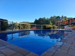 Villa dos Leais tem últimas vagas para os fins de semana de julho e mantém promoção durante a semana WhatsApp Image 2026-06-22 at 16.09.44 (2)