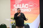 Brasil ganha primeira obra com foco exclusivo em Governança no Turismo Religioso WhatsApp Image 2026-07-20 at 07.34.17