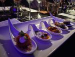 Sabores autênticos e gastronomia moderna: descubra o melhor do Grand Mercure e do Pullman WhatsApp Image 2026-07-23 at 23.28.48