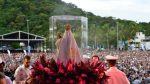 Vitória recebe primeiro Fórum da Região Sudeste de Turismo Religioso em agosto creditos Márcio Airiema Turco - Divulgação (2)