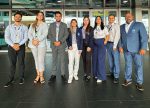 Pesquisa da Aero Service revela os principais desafios enfrentados por passageiros em aeroportos equipe