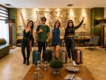 João Rock 2026 impulsiona turismo e eleva procura por hotéis em Ribeirão Preto felipe denuzzo (2)