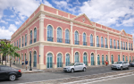 Vila Galé dá início às reservas para hotel no centro histórico de São Luís (MA) unnamed (1)