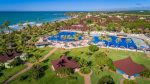 Vila Galé oferece promoção com reservas até o fim do mês unnamed (15)