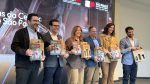 São Paulo oficializa Rotas da Cerveja e amplia programa de valorização dos produtos paulistas unnamed (15)
