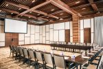 Nobu Hotel Los Cabos aposta em gastronomia de alto padrão para fortalecer segmento MICE unnamed (19)