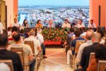 Novo empreendimento da Vila Galé deve gerar empregos e fortalecer o turismo em Pernambuco unnamed (21)