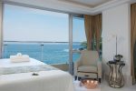 Sheraton Grand Rio convida hóspedes e visitantes a viverem uma experiência exclusiva de bem-estar unnamed (29)