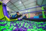 PopHaus e Wet'n Wild lançam combo especial para as férias de julho unnamed (67)