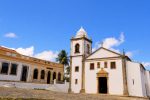 Instituto Neoenergia vai iluminar a igreja mais antiga do Brasil em funcionamento unnamed (70)