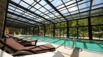 Vila Galé anuncia abertura de novo resort no Paiva unnamed (74)