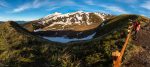 Conheça Panguipulli, um cantinho do sul do Chile com lagos, vulcões e águas termais unnamed (77)