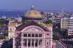 Teatro Amazonas entra para a lista de patrimônios da Unesco 41107560852_f2a05f59fd_k