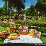 Sanma Hotel apresenta experiências exclusivas para o feriado da Independência em Foz do Iguaçu 469078_1215113_piquenique_nos_jardins_do_sanma_hotel_foto_divulgaA_AGBPo