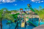 Arte da Natureza encerra férias de julho com recorde histórico Arte da Natureza Hotel - parque aquático (1)