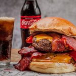 Big Kahuna Bacon Day 2021