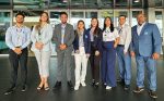 Aero Service promove campanha de doação de itens de higiene durante o Agosto Lilás Co-#769pia-de-Equipe-2