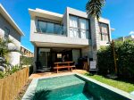 Casas com serviço de hotel: MME Temporada amplia experiências exclusivas em Alagoas Cópia de fachada_externa2