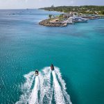 10 curiosidades que você provavelmente não sabia sobre Barbados default