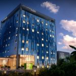 DPA_CityExpressPlus_SUAPE-Exterior_NIGHT-brand