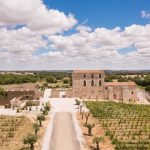 Maior região de Portugal convida os viajantes a conhecer vinhos premiados e sabores autênticos Fitapreta - crédito Nelson Carvalheiro
