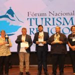Fórum Nacional de Turismo Religioso amplia atuação e fortalece debate sobre o segmento no Brasil Foto-por-Rafael-Cavalcante--2-