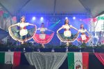 Serra Negra celebra 198 anos com Festa d’Italia e show do Jota Quest FOTO:GERSON CORDEIRO - VIDEOGRAPH