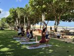5 dicas para montar um roteiro que combina aventura e descanso em Jericoacoara IMG-9364